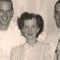 Marguerite "peggy" Pearson Wilcox