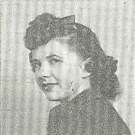 Pollyann Tom Flowers