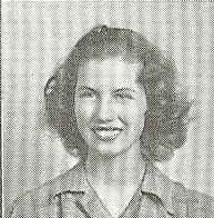 Elizabeth Bond Little Young