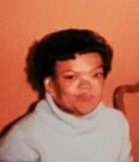 Margaret "maggie" A. Parker