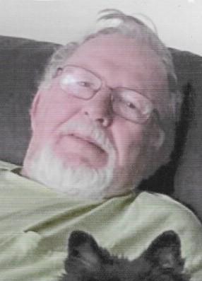 Richard &ldquo;dick&rdquo; E. Hunter