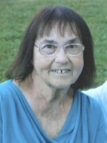 Carol L. Welsh Nolan