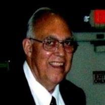 Richard "dick" E. Tabler