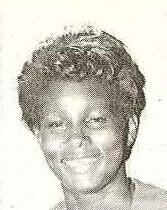Shirley Jean Johnson Lumpkin