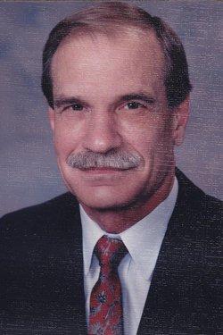 Larry G. Sgontz
