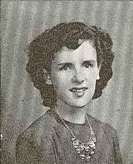 Leatrice Joy Huffman Reed