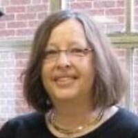 Dawn E. Ensminger-stokes