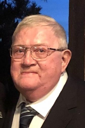 Wilbur Arthur “will” Hina