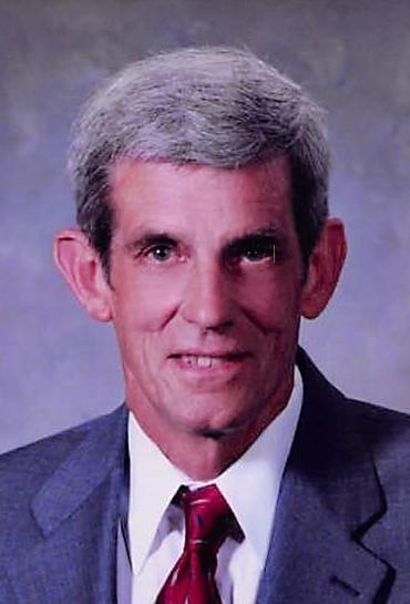 David A Zylinsky, Sr.