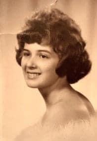 Cheryl L. Brownfield Saad