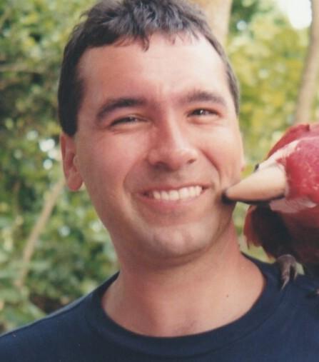 Robert L. Sommers, Jr.