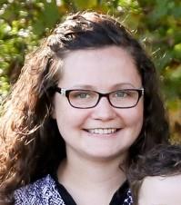 Ashley J. Newman Jarvis