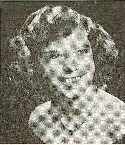 Janice R. Householder Schmidt