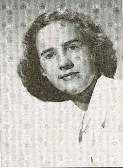 Gennoah F. Conley Hammond