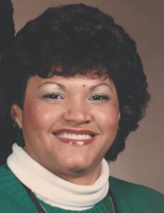 Sarah T. Ransom Babb