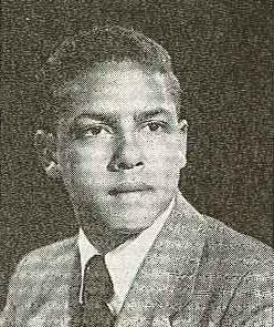 Thomas G. "felix" Kelley