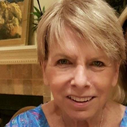 Julie C. Hollingsworth Miller