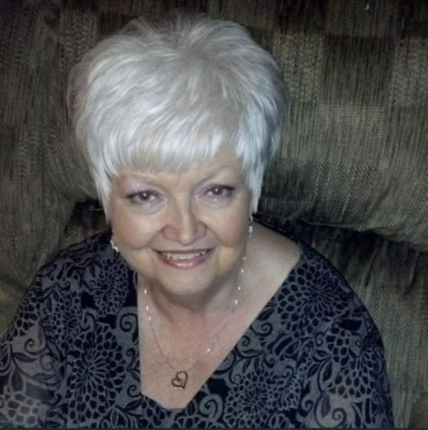 Marilyn S. Joseph Wyatt