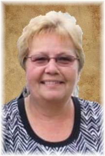 Becky J. Longstreth Snode