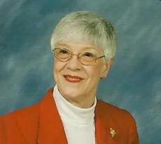 Marianne L. Shepherd Hagan