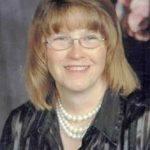 Kathy L. Osborne Hutchison