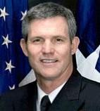 Albert Melrose "bert" Calland Iii