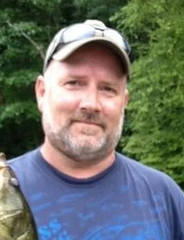 John C. "chris" Gamble