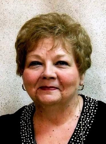 Donna M. Schaum Meyer