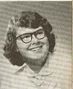 Delores I..kronebitter Ayers