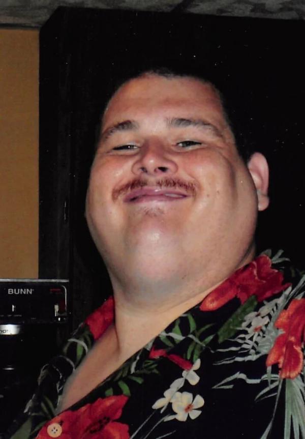 William "bill" D. Paisley