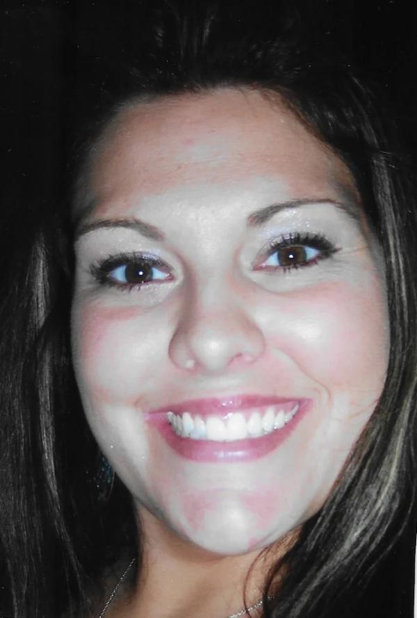 Heather Renee Dunlap