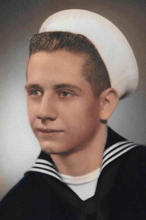 Lester &ldquo;les&rdquo; Howard Dailey