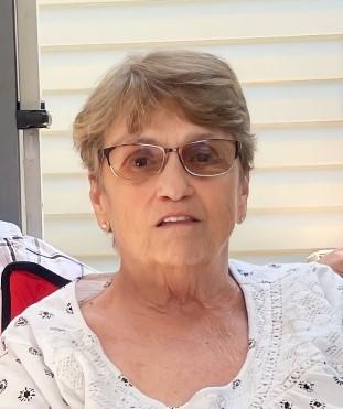 Wanda L. Snyder Lindimore