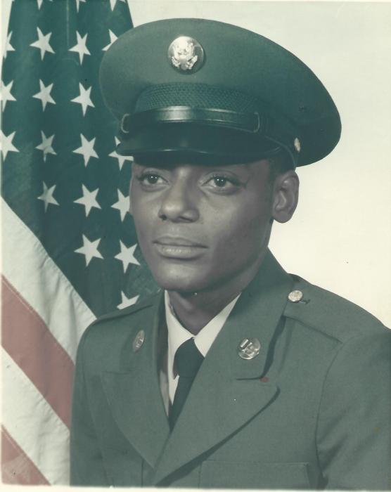 Edgar "eddie" Joseph Romine