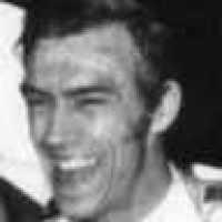 Bobbie Lawrence Adamson