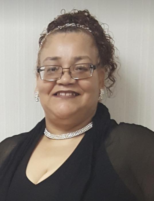 Jennie C. Norris Housen