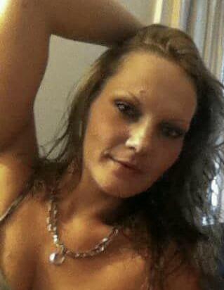 Jessie S. Gassaway Licon