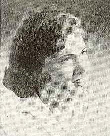 Janis Suellen Sims Dale