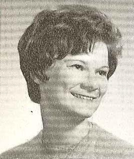 Christina E.burson Grubb