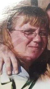 Stacey L. Davis Corder