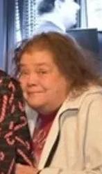 Brenda Lee Allton Hewitt