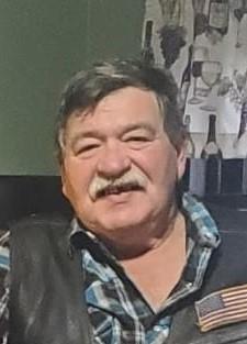 Wilbert Ray Starcher