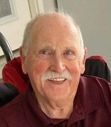 Joseph W. &ldquo;joe&rdquo; Bauer