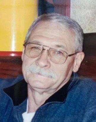 Edwin J Effrey Clegg