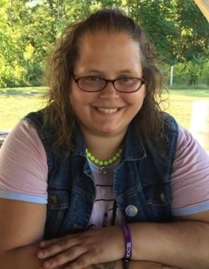 Kaylee Lynn Cravenor