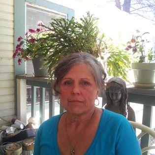 Maureen Mcgiffen Owen