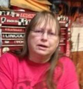 Christine L. Watkins Axline