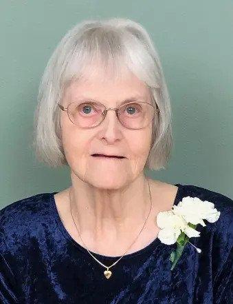 Victoria Lee Groce Wang