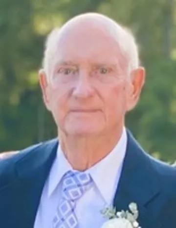 Robert L. Campbell Sr.