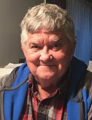 Randall K. Williamson